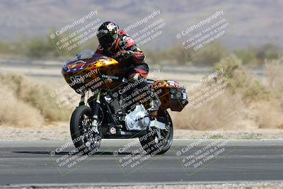 media/Apr-26-2025-BRL Bagger Racing League (Sat) [[9e270f465f]]/5-Bagger GP and ProStock Qualifying/